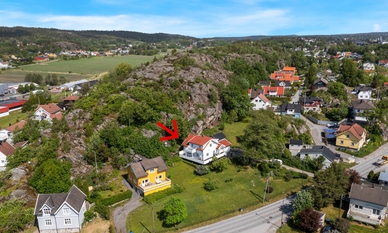 Bilde av eiendommen