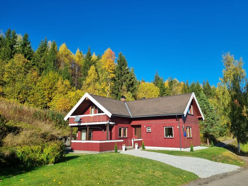 Komperudstøa 29