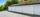 Denne leiligheten har garasjeplass. nr. 4 fra venstre.. Bilde nummer 3 av 3