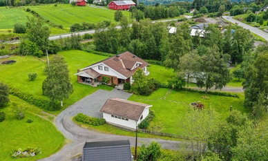 Bilde av eiendommen
