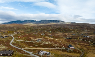 Bilde av eiendommen