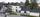 26994_20.03.2026_40-26220-02.jpg. Bilde nummer 1 av 3
