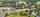 DJI_20250807093939_0003_D.jpg. Bilde nummer 3 av 3