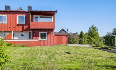 Bilde av eiendommen