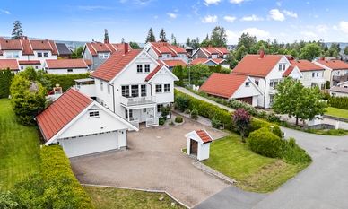 Bilde av eiendommen