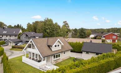 Bilde av eiendommen
