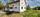 Enebolig fra 1912. Bilde nummer 2 av 3