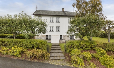 Bilde av eiendommen