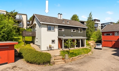 Bilde av eiendommen