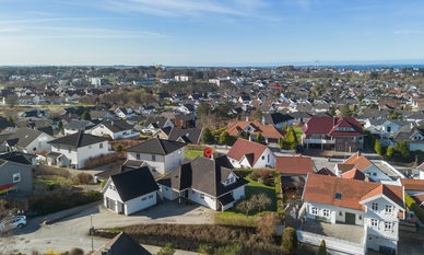 Bilde av eiendommen