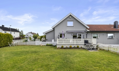 Bilde av eiendommen
