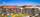 Felles eiet tomt, 3 291m².. Bilde nummer 2 av 3