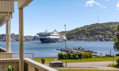 Bilde av eiendommen