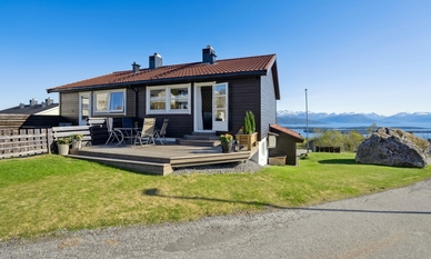 Bilde av eiendommen