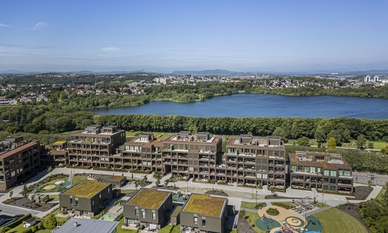 Bilde av eiendommen