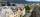 DJI 0228. Bilde nummer 1 av 3