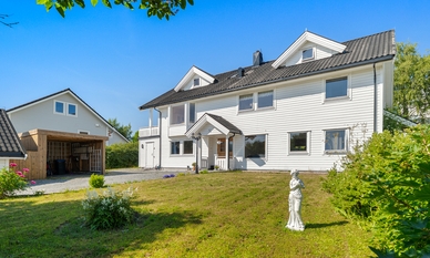 Bilde av eiendommen