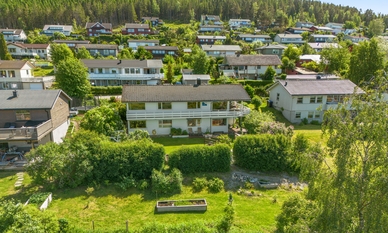 Bilde av eiendommen