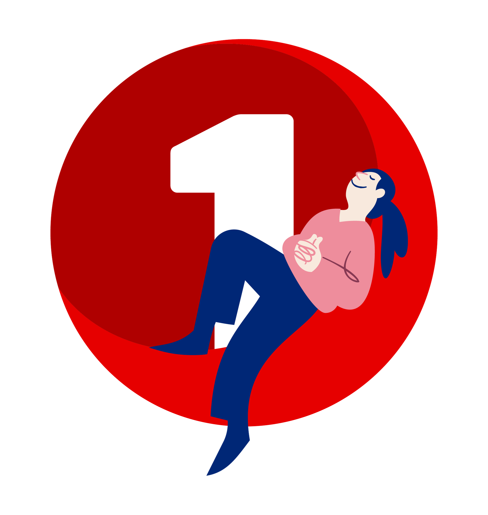 Relasjonsbanken 2 lys mørk bakgrunn.png