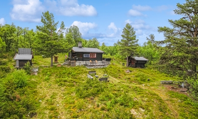 Bilde av eiendommen