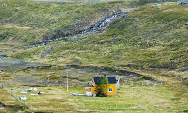 Bilde av eiendommen