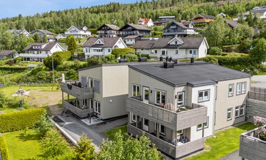 Bilde av eiendommen