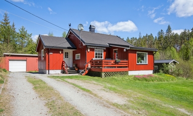 Bilde av eiendommen