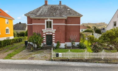 Bilde av eiendommen