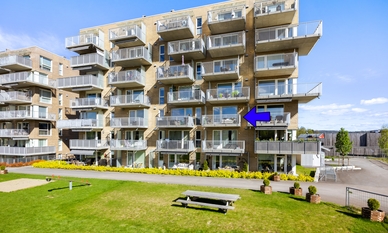 Bilde av eiendommen
