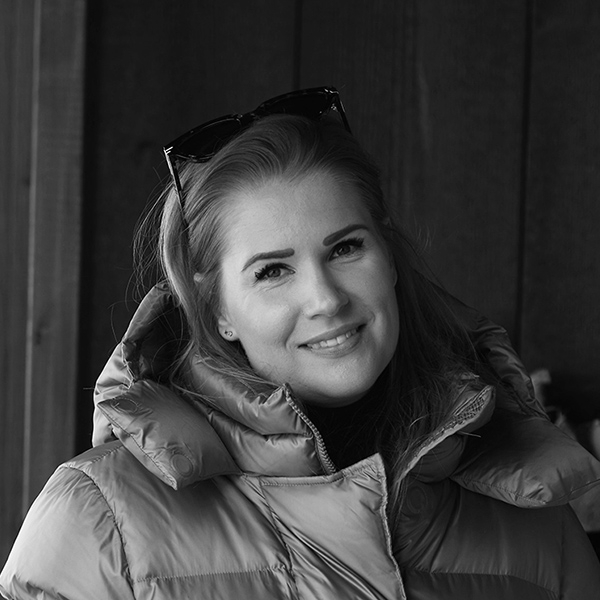 Bilde av Helene Øynebråten