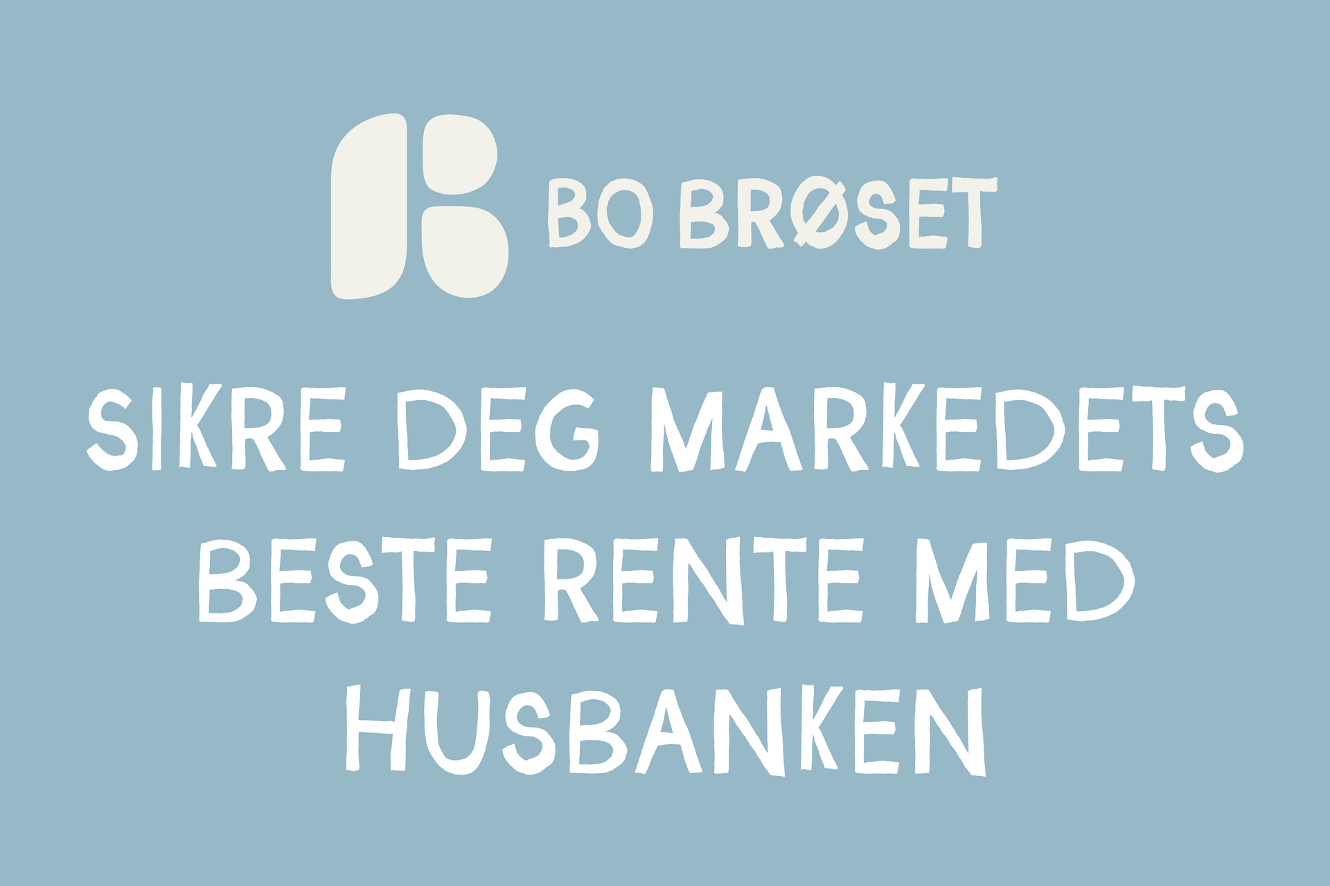 På flere av leilighetene tilbys husbankfinansiering med markedets beste rente!. Bilde nummer 3 av 3