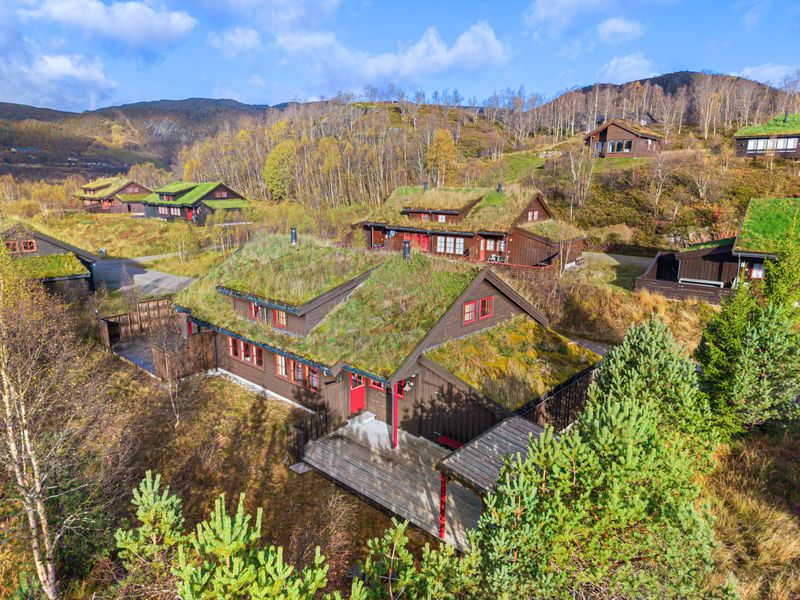 Nilsaklampmyre 32
