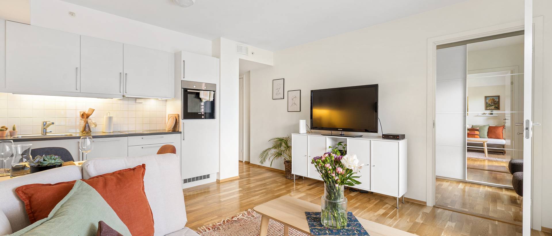 Stjørdalsveien 15, TRONDHEIM - View 5