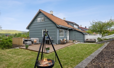 Bilde av eiendommen
