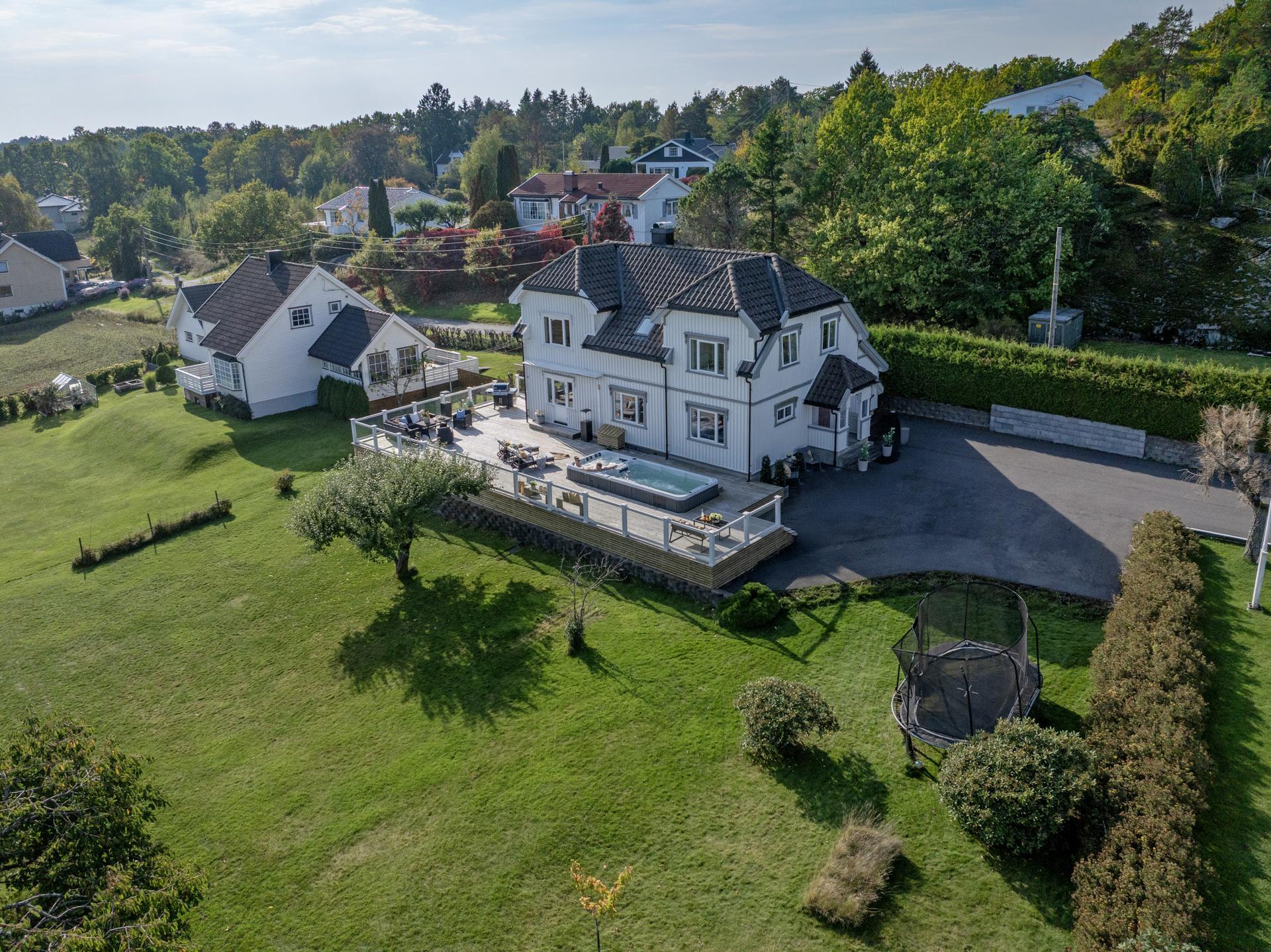 Fotograf: Nils Kavlie-Borge. Bilde nummer 1 av 3