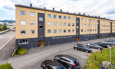 Bilde av eiendommen