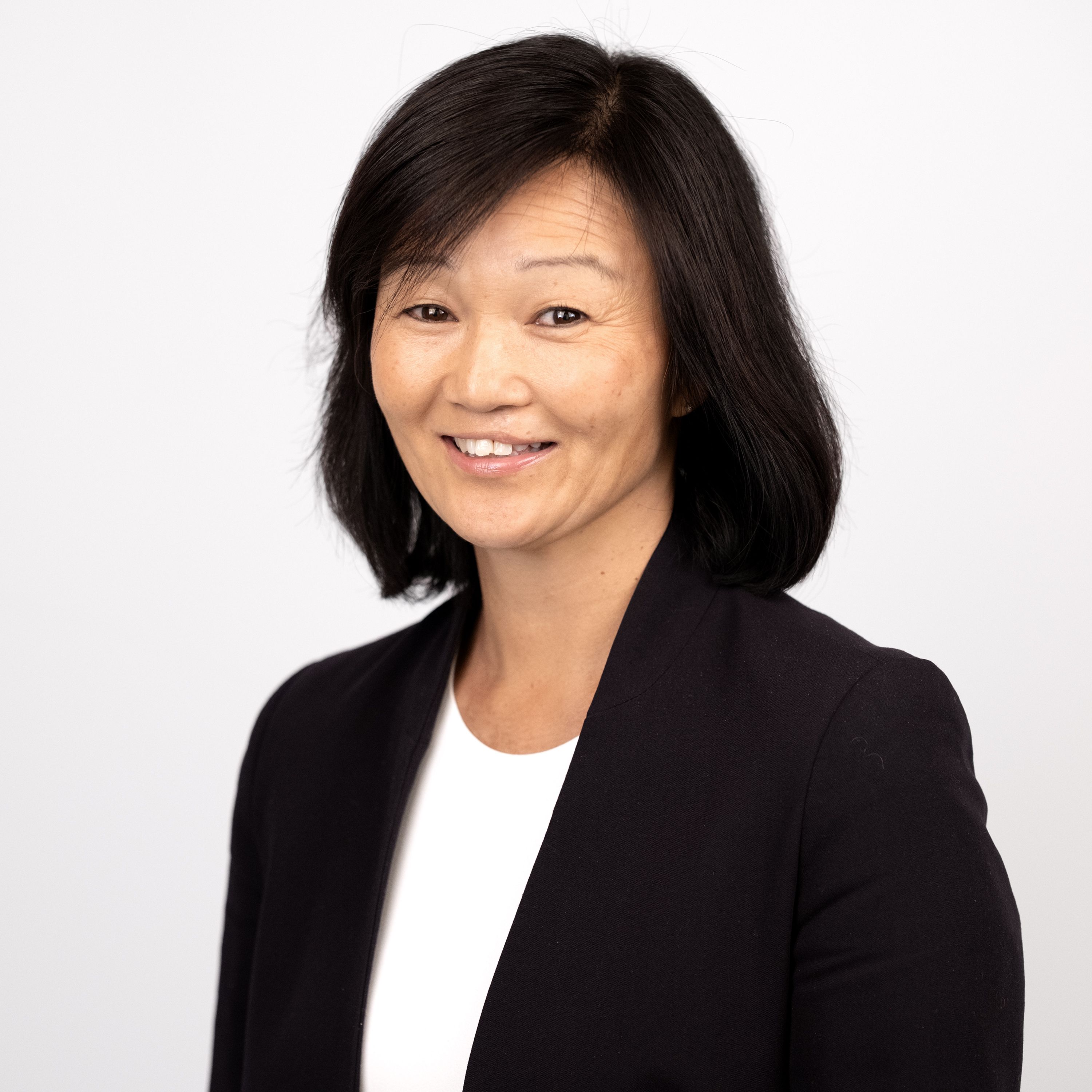 Bilde av Kaja Kjesrud Okstad