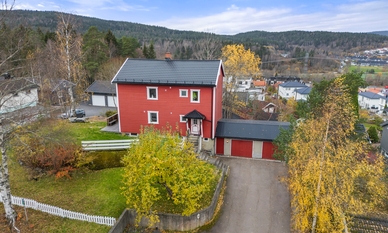 Bilde av eiendommen