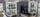 Drone. Bilde nummer 2 av 3