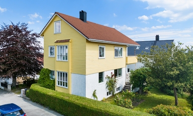 Bilde av eiendommen