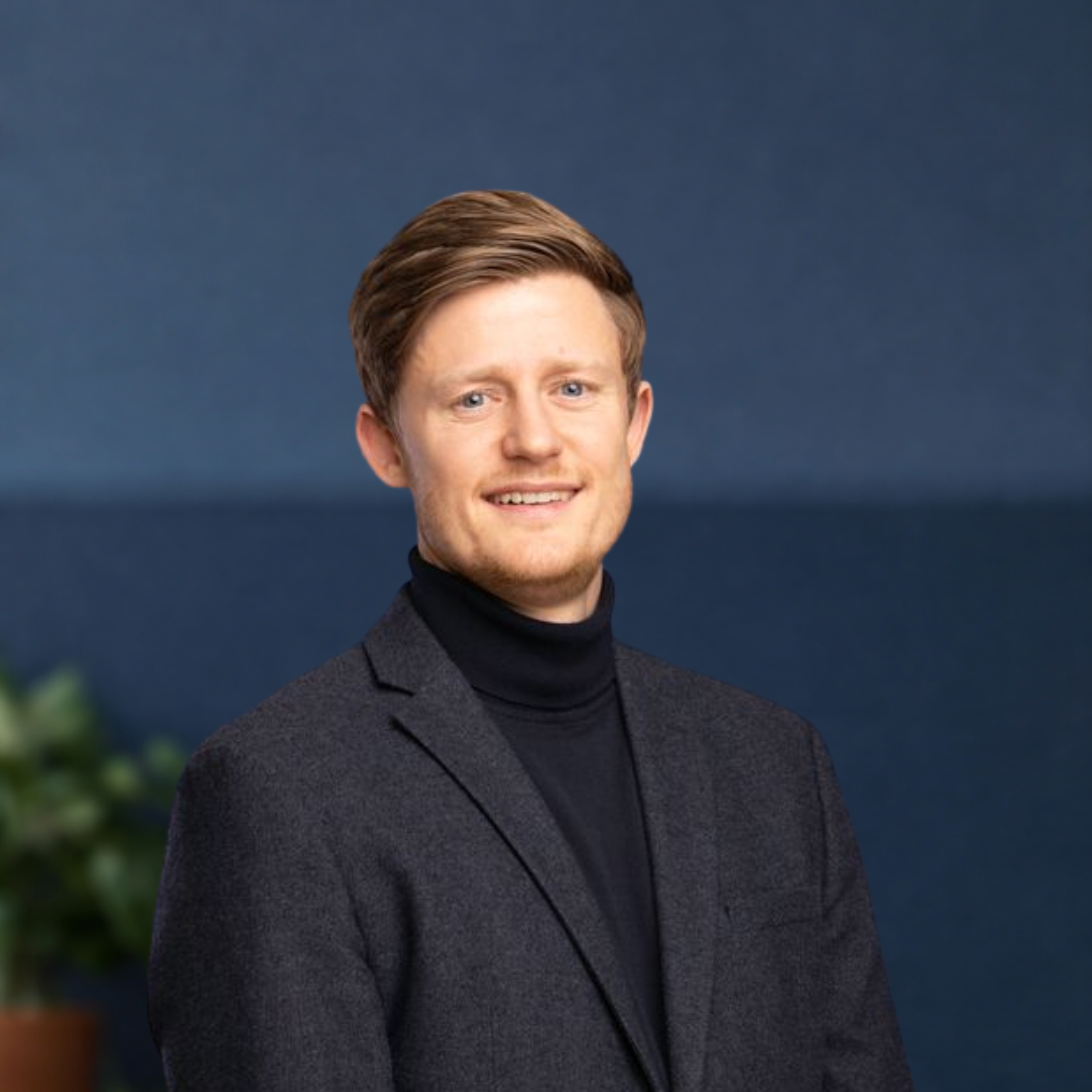 Bilde av Simen Ørmen