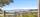 Bolig med panorama over fjorden! . Bilde nummer 2 av 3