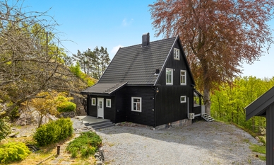 Bilde av eiendommen