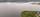 Drømmebeliggenhet på Kammen! Skjermet med panorama til Namsenfjorden. Bilde nummer 2 av 3