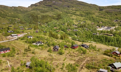 Bilde av eiendommen