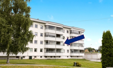 Bilde av eiendommen