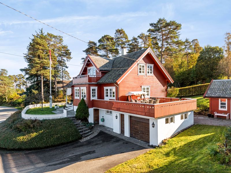 Kattatveit 108