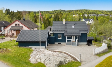 Bilde av eiendommen
