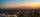 Eneboligen har en helt fantastisk panoramautsikt – både ute og inne!

. Bilde nummer 3 av 3