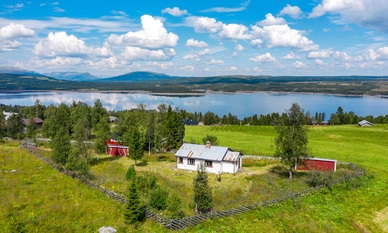 Bilde av eiendommen